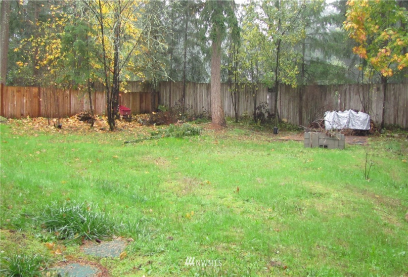 20416 135th, Graham, Washington 98338, 3 Bedrooms Bedrooms, ,2 BathroomsBathrooms,Manufactured In Park,For Sale,135th,NWM1862848