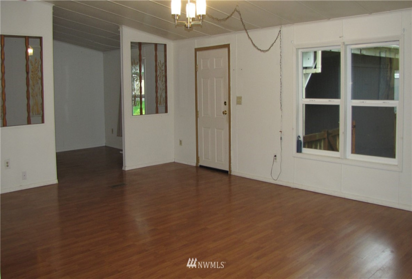 20416 135th, Graham, Washington 98338, 3 Bedrooms Bedrooms, ,2 BathroomsBathrooms,Manufactured In Park,For Sale,135th,NWM1862848