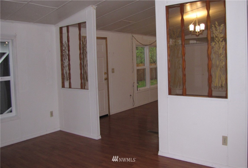 20416 135th, Graham, Washington 98338, 3 Bedrooms Bedrooms, ,2 BathroomsBathrooms,Manufactured In Park,For Sale,135th,NWM1862848