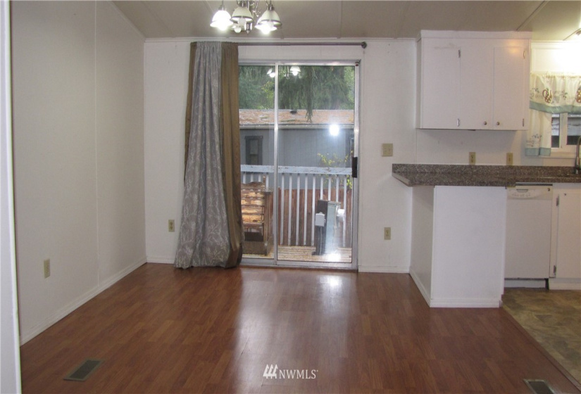 20416 135th, Graham, Washington 98338, 3 Bedrooms Bedrooms, ,2 BathroomsBathrooms,Manufactured In Park,For Sale,135th,NWM1862848