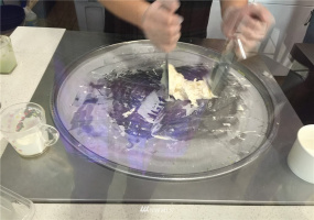 11921 BO Undisclosed, Seattle, Washington 98105, ,Business Opportunity,For Sale,Undisclosed,NWM1862900