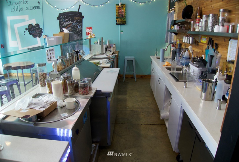 11921 BO Undisclosed, Seattle, Washington 98105, ,Business Opportunity,For Sale,Undisclosed,NWM1862900
