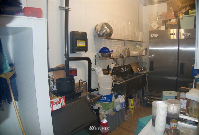 11921 BO Undisclosed, Seattle, Washington 98105, ,Business Opportunity,For Sale,Undisclosed,NWM1862900