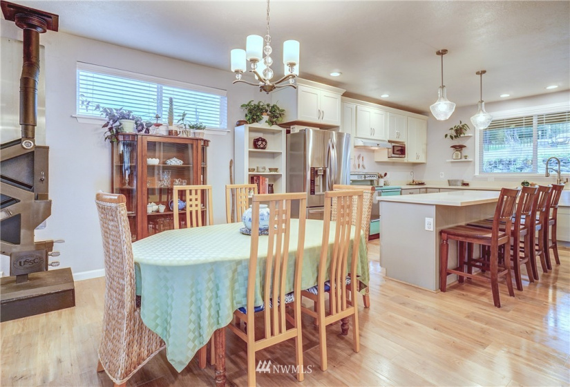 8222 178th, Longbranch, Washington 98351, 2 Bedrooms Bedrooms, ,1 BathroomBathrooms,Residential,For Sale,178th,NWM1863020