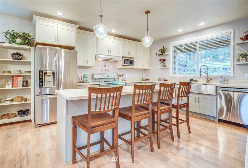 8222 178th, Longbranch, Washington 98351, 2 Bedrooms Bedrooms, ,1 BathroomBathrooms,Residential,For Sale,178th,NWM1863020