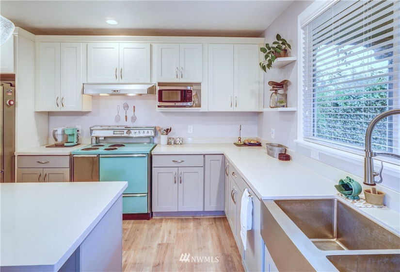 8222 178th, Longbranch, Washington 98351, 2 Bedrooms Bedrooms, ,1 BathroomBathrooms,Residential,For Sale,178th,NWM1863020