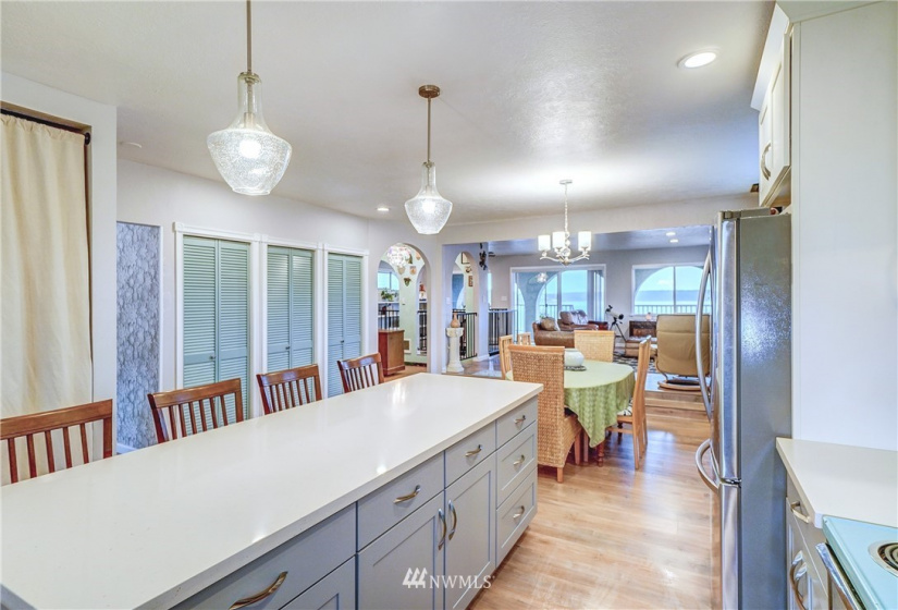 8222 178th, Longbranch, Washington 98351, 2 Bedrooms Bedrooms, ,1 BathroomBathrooms,Residential,For Sale,178th,NWM1863020