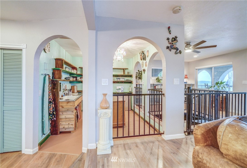 8222 178th, Longbranch, Washington 98351, 2 Bedrooms Bedrooms, ,1 BathroomBathrooms,Residential,For Sale,178th,NWM1863020