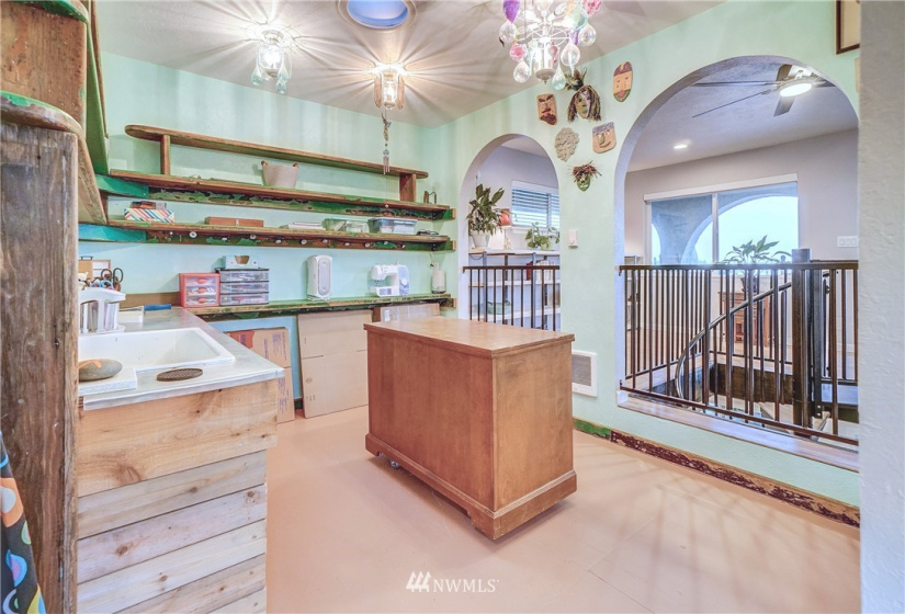 8222 178th, Longbranch, Washington 98351, 2 Bedrooms Bedrooms, ,1 BathroomBathrooms,Residential,For Sale,178th,NWM1863020