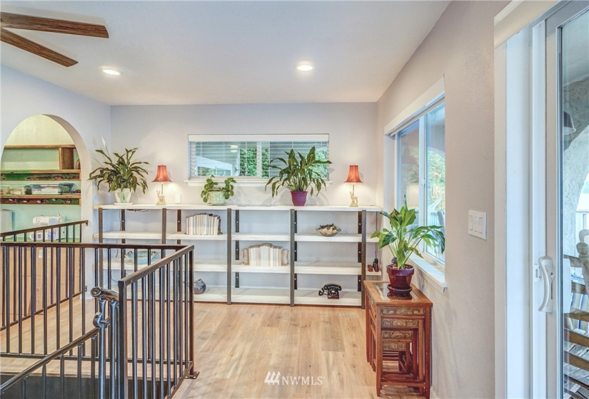 8222 178th, Longbranch, Washington 98351, 2 Bedrooms Bedrooms, ,1 BathroomBathrooms,Residential,For Sale,178th,NWM1863020