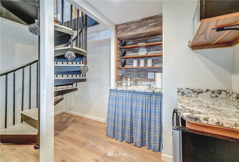 8222 178th, Longbranch, Washington 98351, 2 Bedrooms Bedrooms, ,1 BathroomBathrooms,Residential,For Sale,178th,NWM1863020