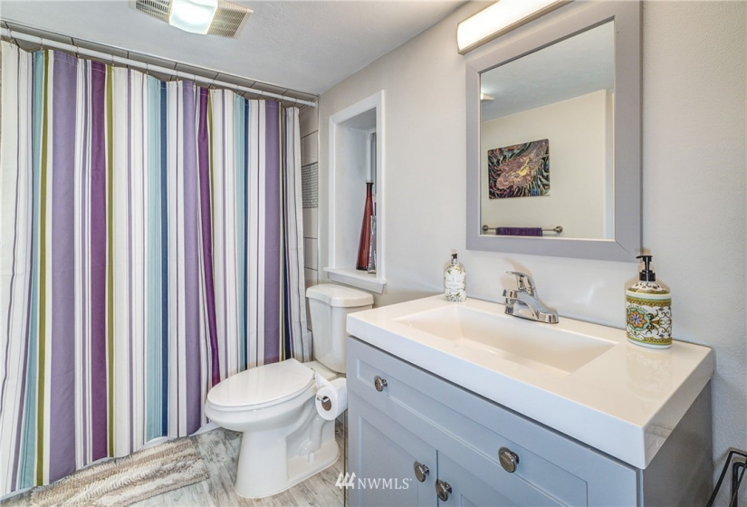 8222 178th, Longbranch, Washington 98351, 2 Bedrooms Bedrooms, ,1 BathroomBathrooms,Residential,For Sale,178th,NWM1863020