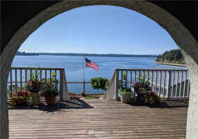 8222 178th, Longbranch, Washington 98351, 2 Bedrooms Bedrooms, ,1 BathroomBathrooms,Residential,For Sale,178th,NWM1863020