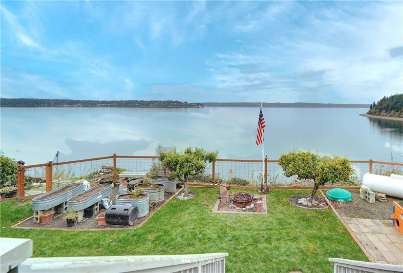 8222 178th, Longbranch, Washington 98351, 2 Bedrooms Bedrooms, ,1 BathroomBathrooms,Residential,For Sale,178th,NWM1863020