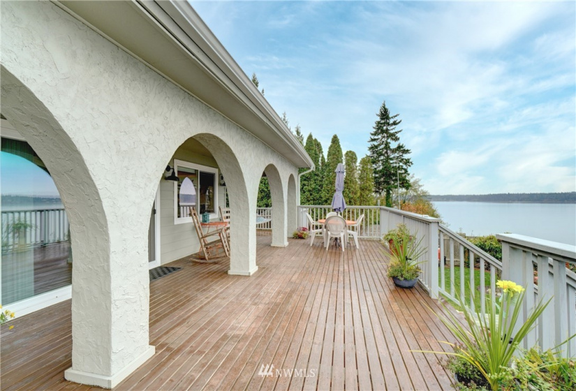 8222 178th, Longbranch, Washington 98351, 2 Bedrooms Bedrooms, ,1 BathroomBathrooms,Residential,For Sale,178th,NWM1863020