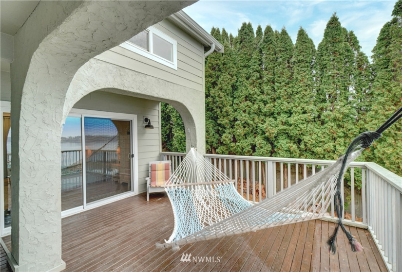 8222 178th, Longbranch, Washington 98351, 2 Bedrooms Bedrooms, ,1 BathroomBathrooms,Residential,For Sale,178th,NWM1863020