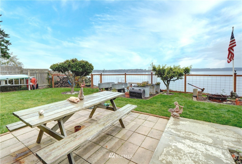 8222 178th, Longbranch, Washington 98351, 2 Bedrooms Bedrooms, ,1 BathroomBathrooms,Residential,For Sale,178th,NWM1863020