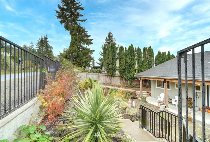 8222 178th, Longbranch, Washington 98351, 2 Bedrooms Bedrooms, ,1 BathroomBathrooms,Residential,For Sale,178th,NWM1863020