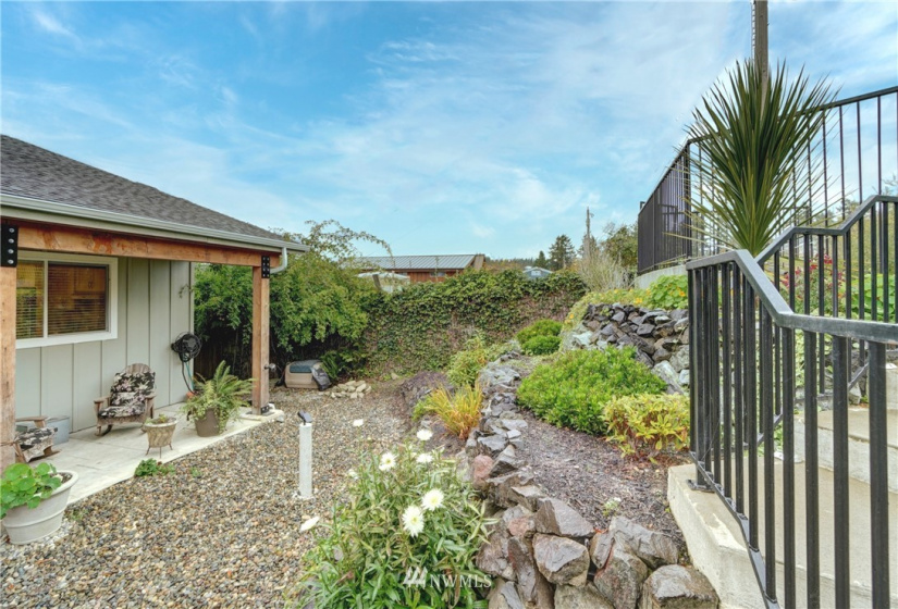 8222 178th, Longbranch, Washington 98351, 2 Bedrooms Bedrooms, ,1 BathroomBathrooms,Residential,For Sale,178th,NWM1863020
