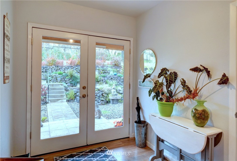 8222 178th, Longbranch, Washington 98351, 2 Bedrooms Bedrooms, ,1 BathroomBathrooms,Residential,For Sale,178th,NWM1863020