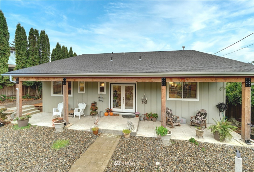 8222 178th, Longbranch, Washington 98351, 2 Bedrooms Bedrooms, ,1 BathroomBathrooms,Residential,For Sale,178th,NWM1863020