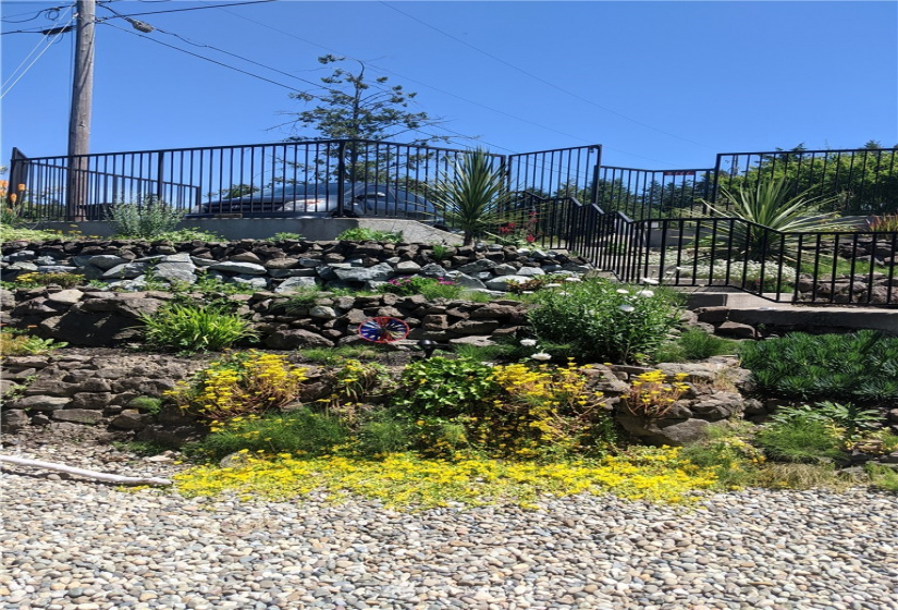 8222 178th, Longbranch, Washington 98351, 2 Bedrooms Bedrooms, ,1 BathroomBathrooms,Residential,For Sale,178th,NWM1863020