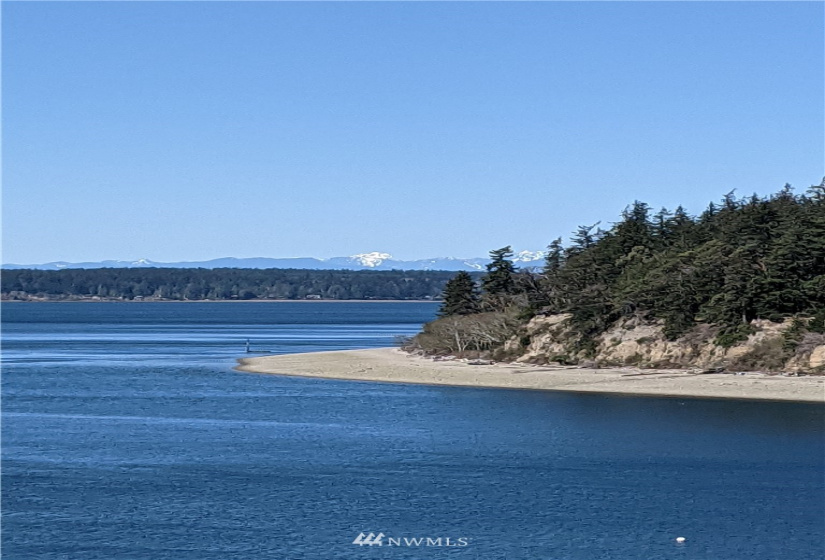 8222 178th, Longbranch, Washington 98351, 2 Bedrooms Bedrooms, ,1 BathroomBathrooms,Residential,For Sale,178th,NWM1863020