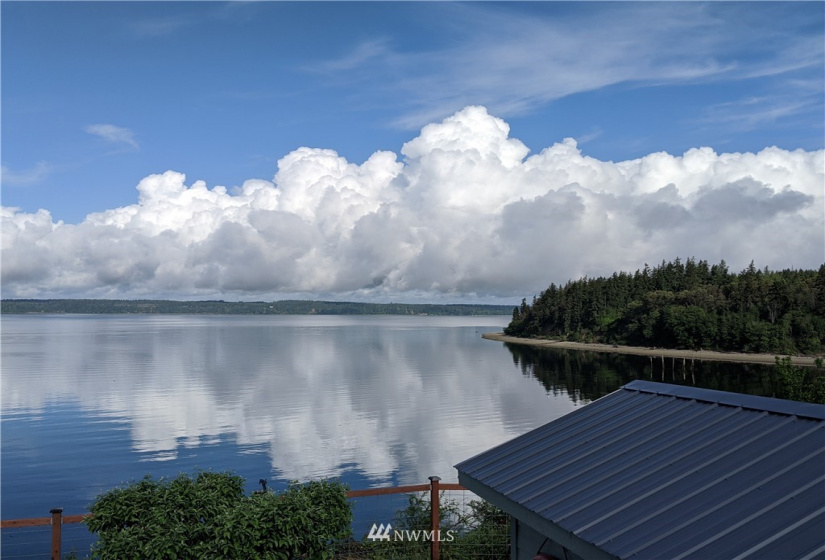 8222 178th, Longbranch, Washington 98351, 2 Bedrooms Bedrooms, ,1 BathroomBathrooms,Residential,For Sale,178th,NWM1863020