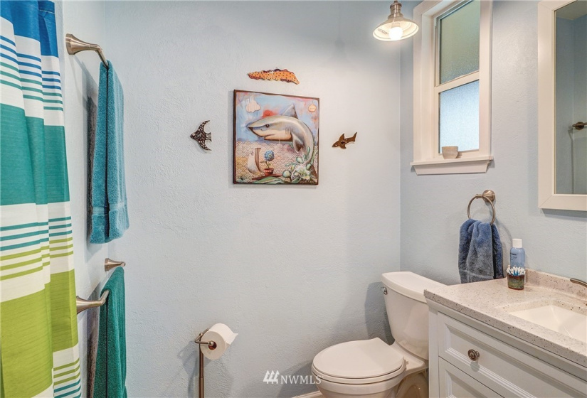 8222 178th, Longbranch, Washington 98351, 2 Bedrooms Bedrooms, ,1 BathroomBathrooms,Residential,For Sale,178th,NWM1863020