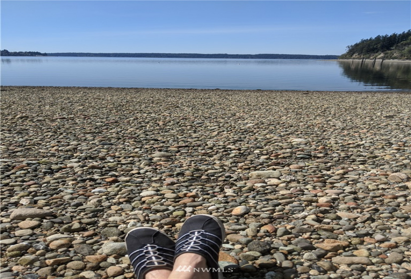 8222 178th, Longbranch, Washington 98351, 2 Bedrooms Bedrooms, ,1 BathroomBathrooms,Residential,For Sale,178th,NWM1863020