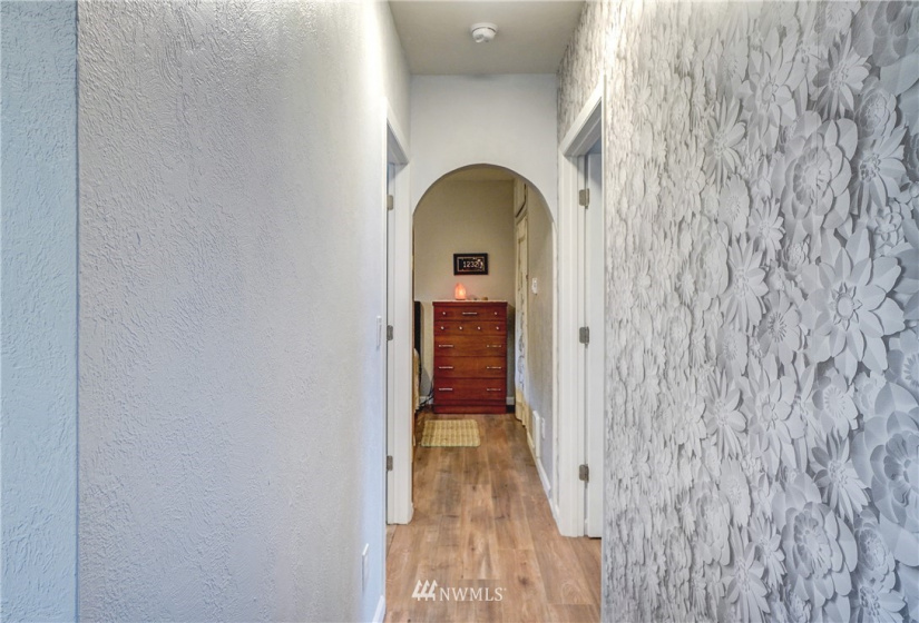8222 178th, Longbranch, Washington 98351, 2 Bedrooms Bedrooms, ,1 BathroomBathrooms,Residential,For Sale,178th,NWM1863020