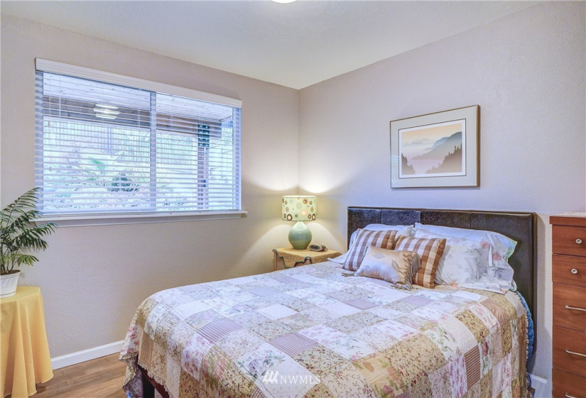 8222 178th, Longbranch, Washington 98351, 2 Bedrooms Bedrooms, ,1 BathroomBathrooms,Residential,For Sale,178th,NWM1863020