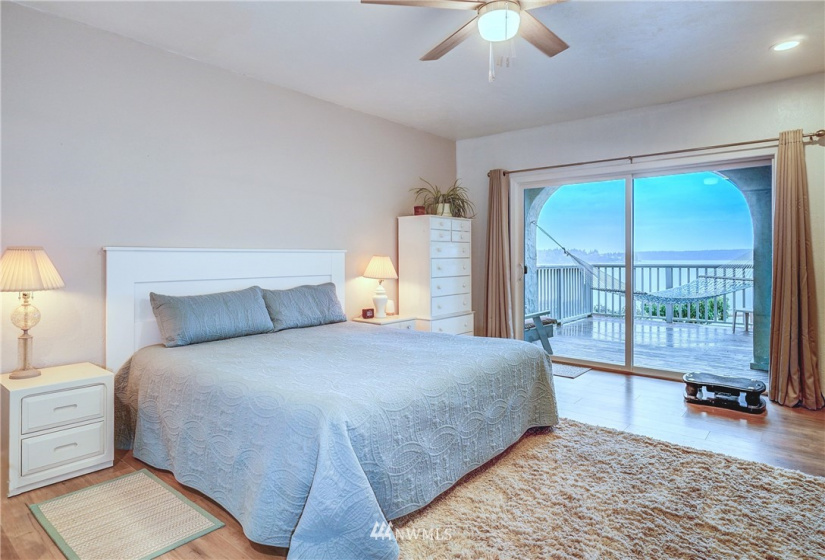 8222 178th, Longbranch, Washington 98351, 2 Bedrooms Bedrooms, ,1 BathroomBathrooms,Residential,For Sale,178th,NWM1863020