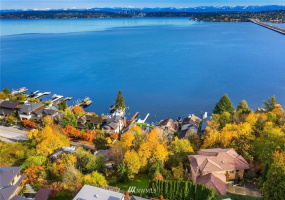 1117 Lakeside, Seattle, Washington 98144, ,Land,For Sale,Lakeside,NWM1861279
