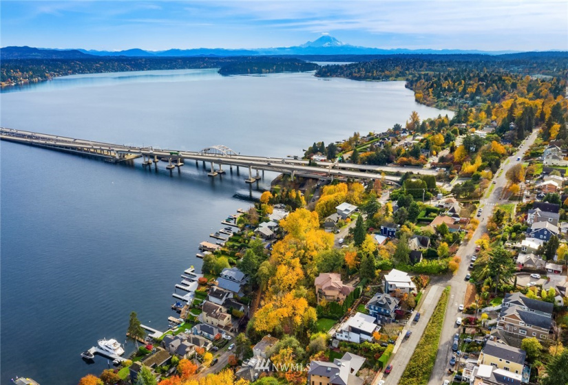 1117 Lakeside, Seattle, Washington 98144, ,Land,For Sale,Lakeside,NWM1861279