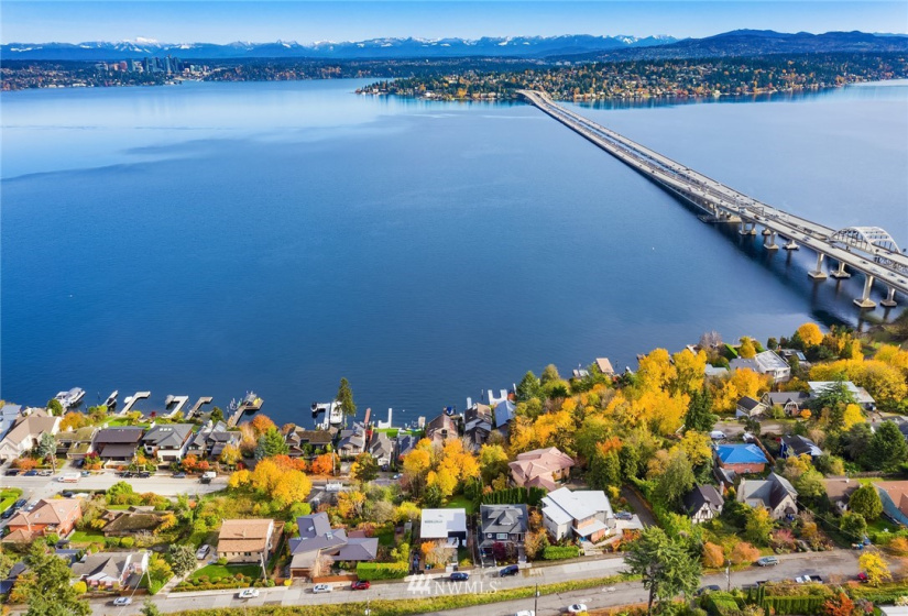 1117 Lakeside, Seattle, Washington 98144, ,Land,For Sale,Lakeside,NWM1861279