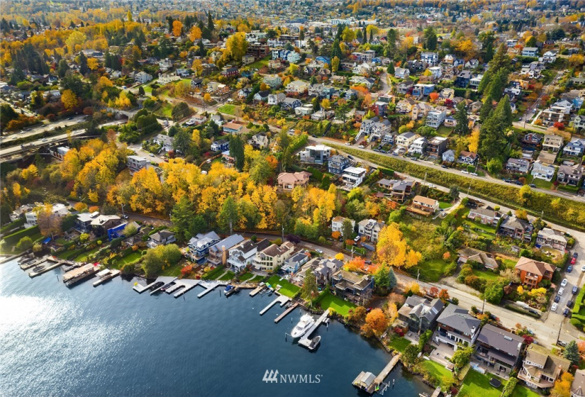 1117 Lakeside, Seattle, Washington 98144, ,Land,For Sale,Lakeside,NWM1861279