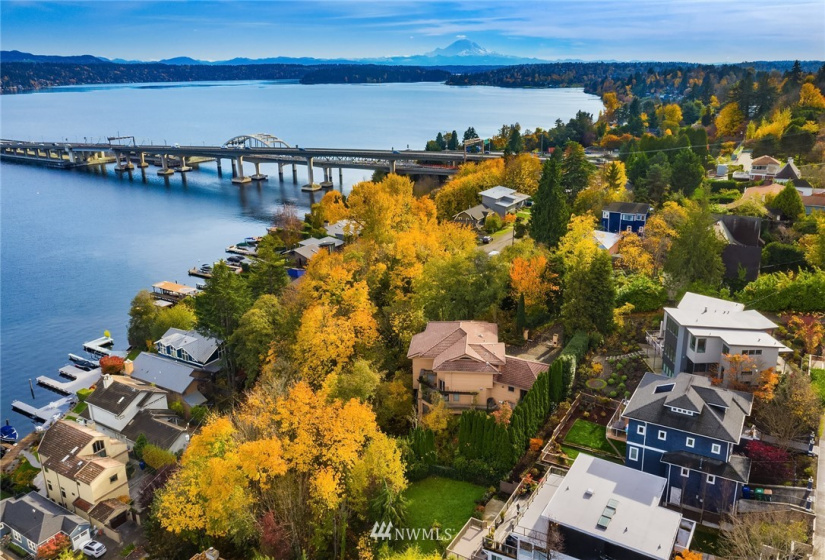 1117 Lakeside, Seattle, Washington 98144, ,Land,For Sale,Lakeside,NWM1861279