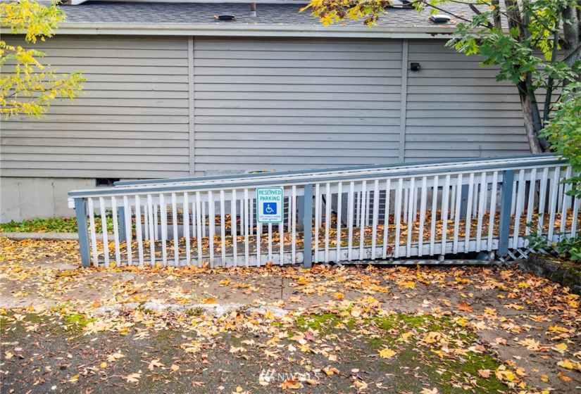 313 Yelm, Yelm, Washington 98597, ,Commercial Sale,For Sale,Yelm,NWM1860231