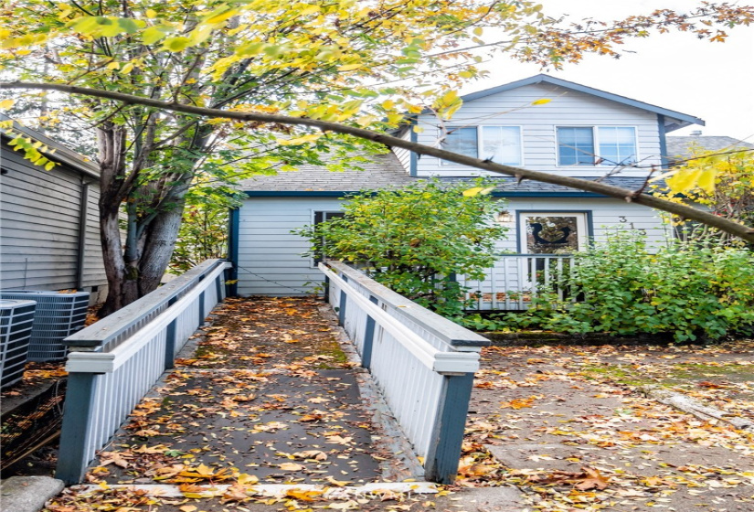 313 Yelm, Yelm, Washington 98597, ,Commercial Sale,For Sale,Yelm,NWM1860231