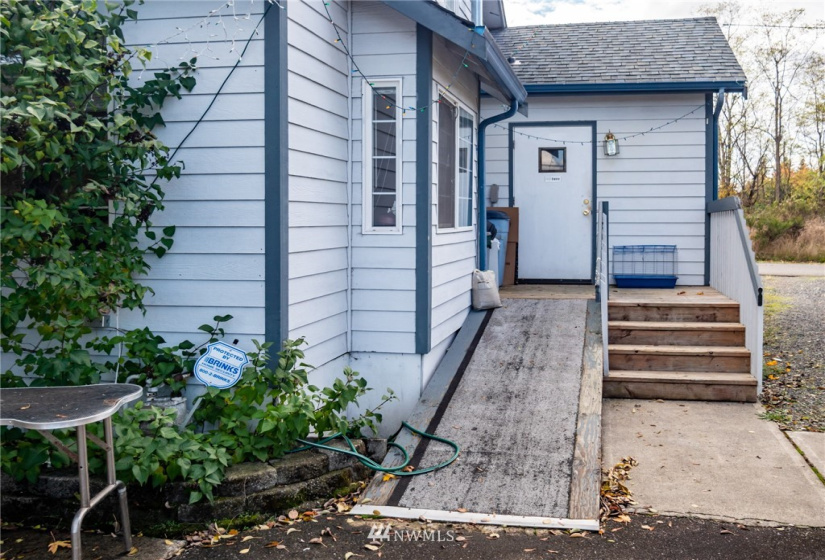 313 Yelm, Yelm, Washington 98597, ,Commercial Sale,For Sale,Yelm,NWM1860231