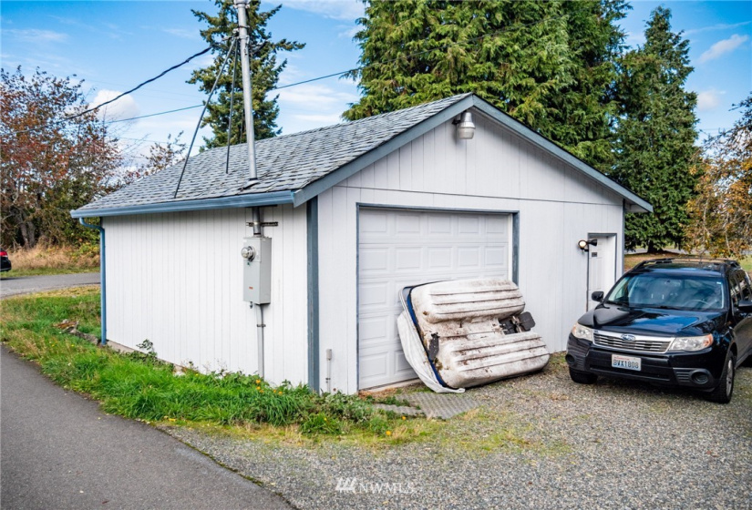 313 Yelm, Yelm, Washington 98597, ,Commercial Sale,For Sale,Yelm,NWM1860231