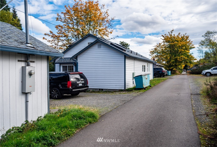 313 Yelm, Yelm, Washington 98597, ,Commercial Sale,For Sale,Yelm,NWM1860231