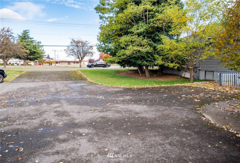 313 Yelm, Yelm, Washington 98597, ,Commercial Sale,For Sale,Yelm,NWM1860231