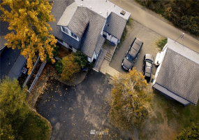 313 Yelm, Yelm, Washington 98597, ,Commercial Sale,For Sale,Yelm,NWM1860231