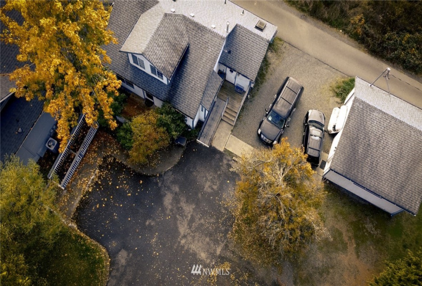 313 Yelm, Yelm, Washington 98597, ,Commercial Sale,For Sale,Yelm,NWM1860231