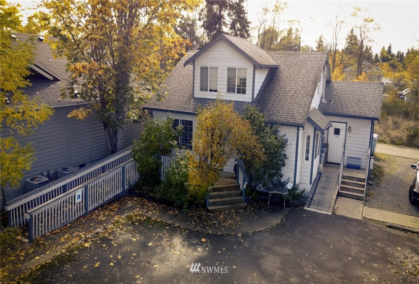 313 Yelm, Yelm, Washington 98597, ,Commercial Sale,For Sale,Yelm,NWM1860231