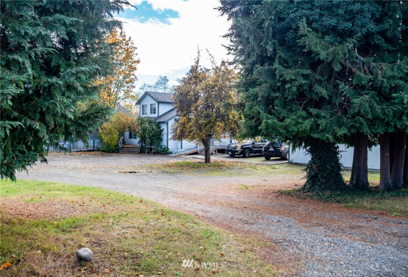 313 Yelm, Yelm, Washington 98597, ,Commercial Sale,For Sale,Yelm,NWM1860231