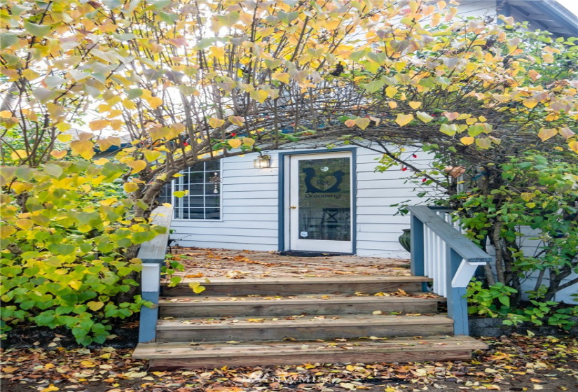 313 Yelm, Yelm, Washington 98597, ,Commercial Sale,For Sale,Yelm,NWM1860231