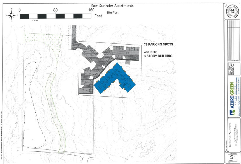 0 Unaddressed Property 43rd, Puyallup, Washington 98374, ,Land,For Sale,Unaddressed Property 43rd,NWM1863076